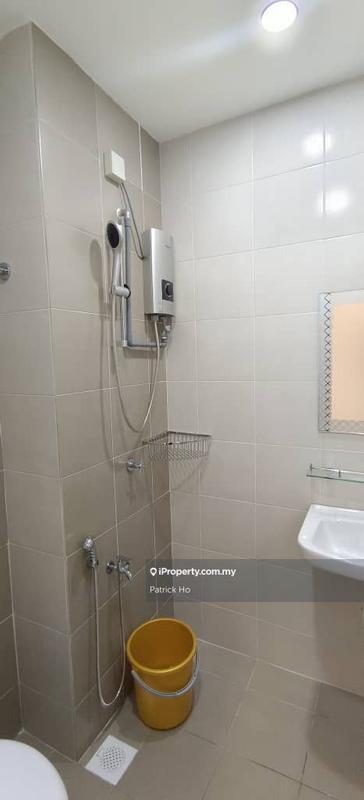 For Rent - Suria Putra