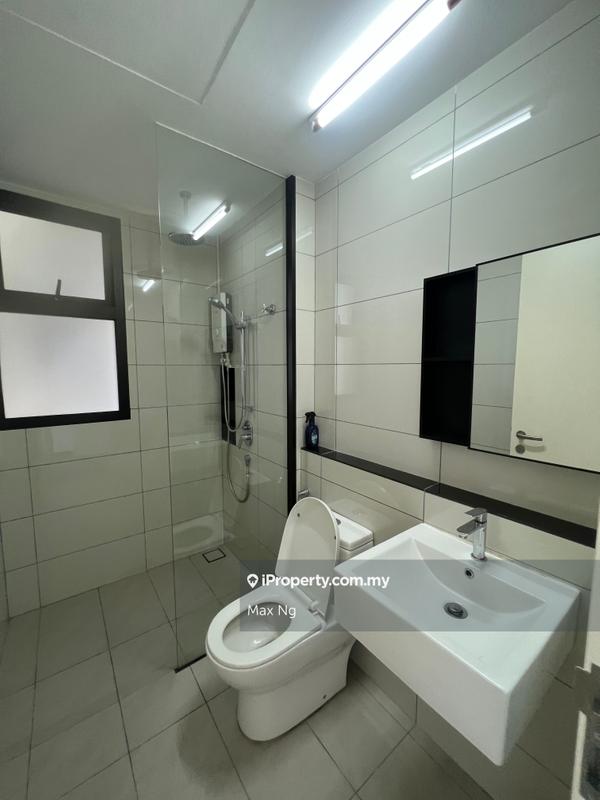 For Rent - Duta Park Residences