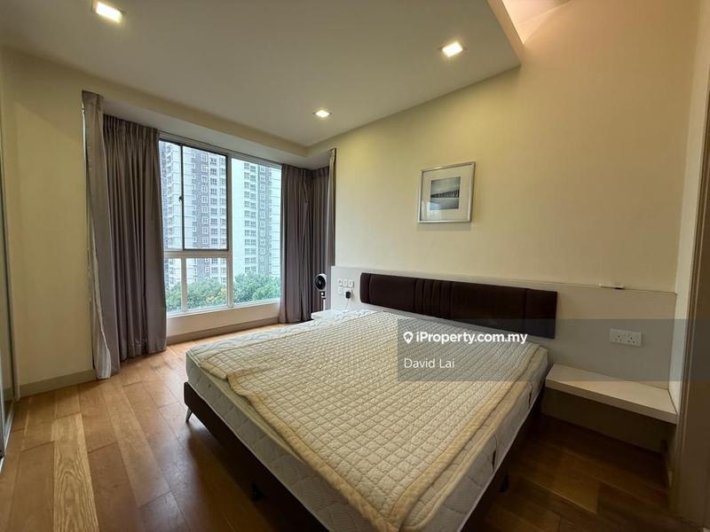 For Sale - Kiaramas Ayuria