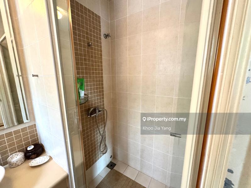 Townhouse for Sale in Laman Impian Garden Villa, Petaling Jaya by Khoo Jia Yang - iProperty.com.my