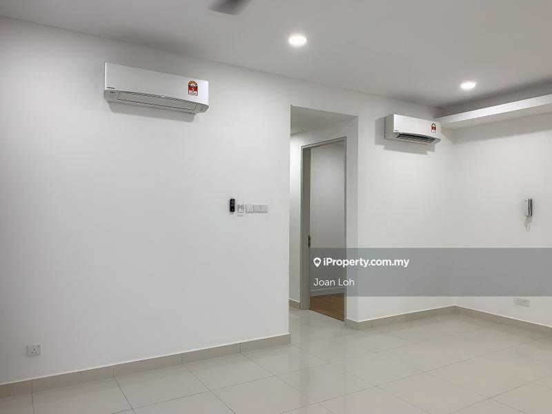 Kondominium untuk Dijual di Vivo Residential Suites oleh Joan Loh - iProperty.com.my