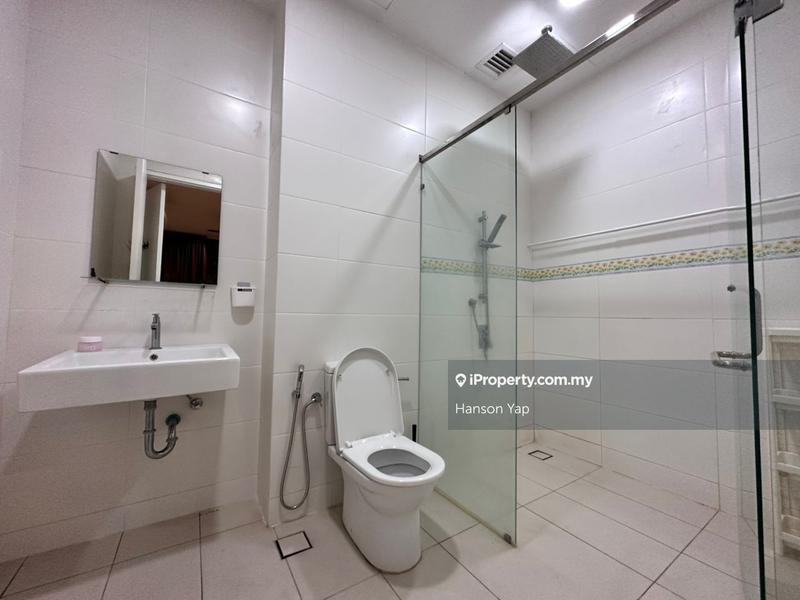 Kondominium untuk Disewa di Dreamcity oleh Hanson Yap - iProperty.com.my
