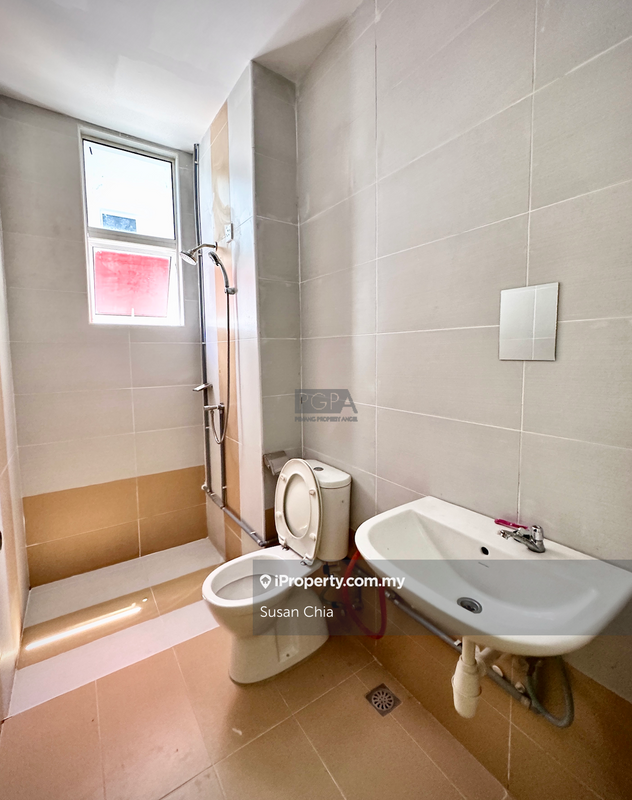 Semi-Detached House for Sale in Teluk Kumbar, Penang by Susan Chia - iProperty.com.my