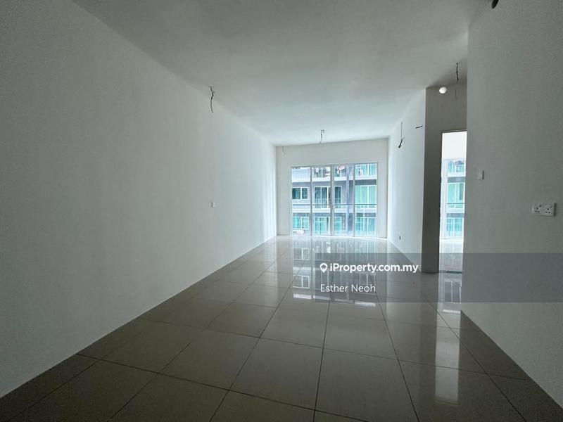 For Sale - QuayWest Residence