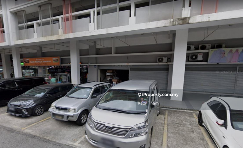 For Sale - Suria Jelutong