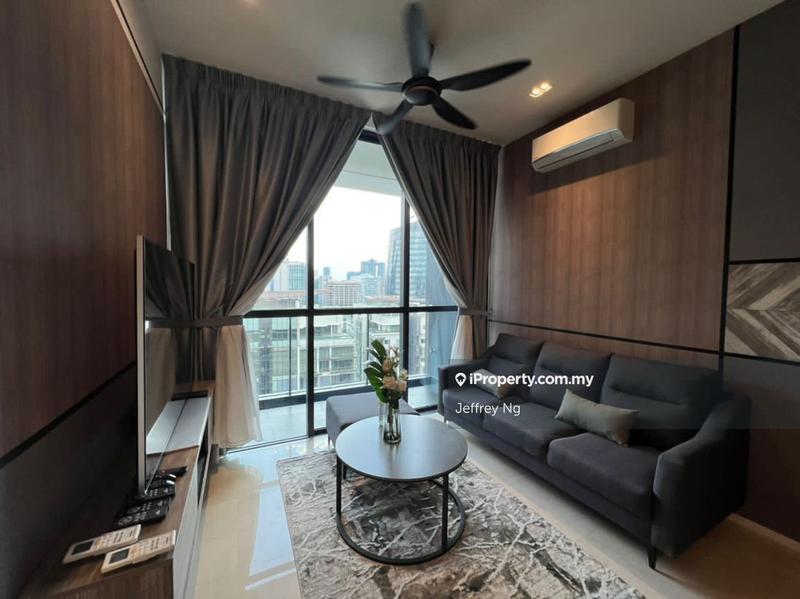 For Sale - 10 Stonor