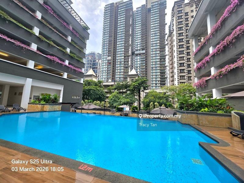 For Sale - Ceriaan Kiara