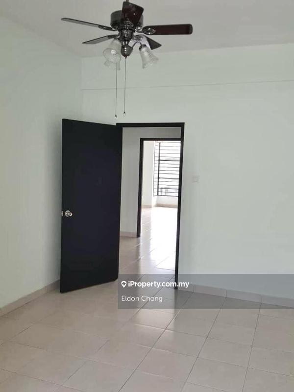 Rumah Berangkai 2 Tingkat untuk Dijual di Taman Bangi Avenue, Bangi oleh Eldon Chong - iProperty.com.my