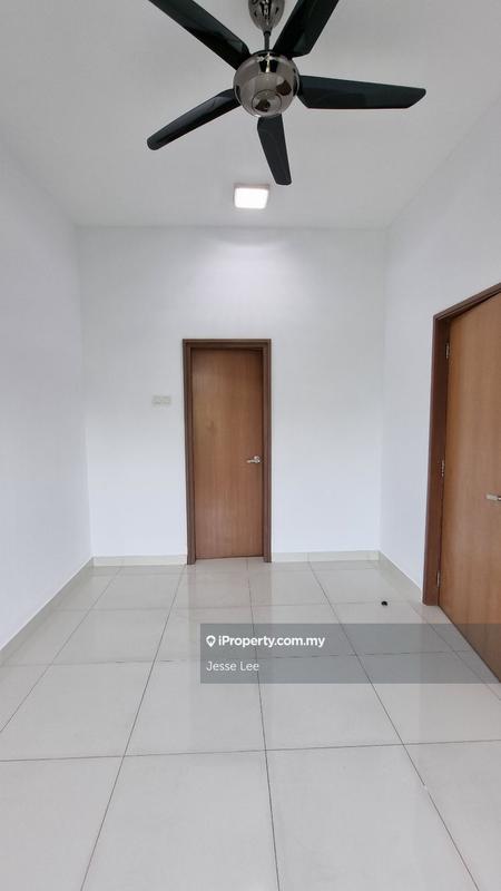 Kondominium untuk Disewa di Sri Putramas III / Royal Regent oleh Jesse Lee - iProperty.com.my