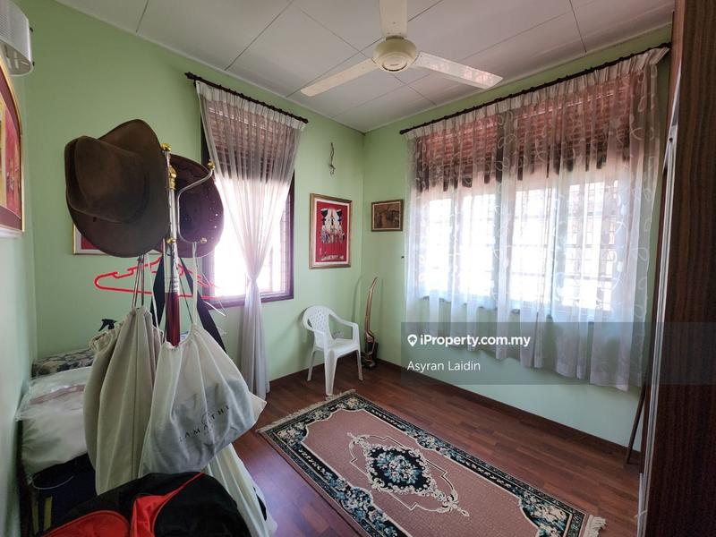 Bungalow House for Sale in Nilai, Negeri Sembilan by Asyran Laidin - iProperty.com.my