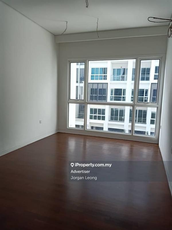 For Sale - 280 Park Homes