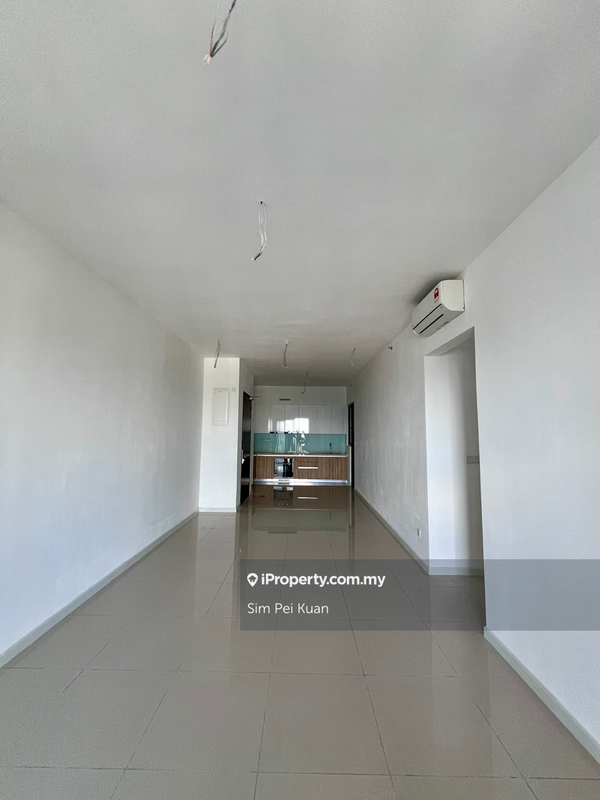 For Sale - Sunway Belfield