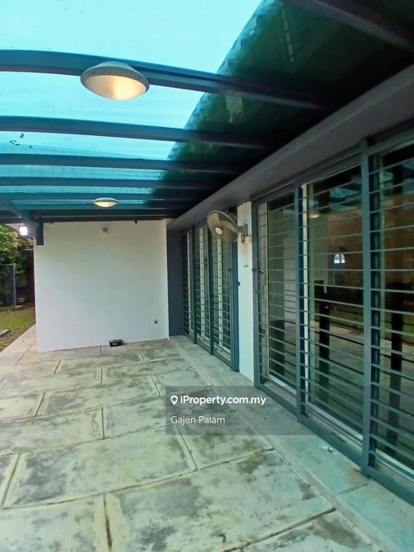 Banglo untuk Dijual di Seksyen 4, Petaling Jaya oleh Gajen Palam - iProperty.com.my