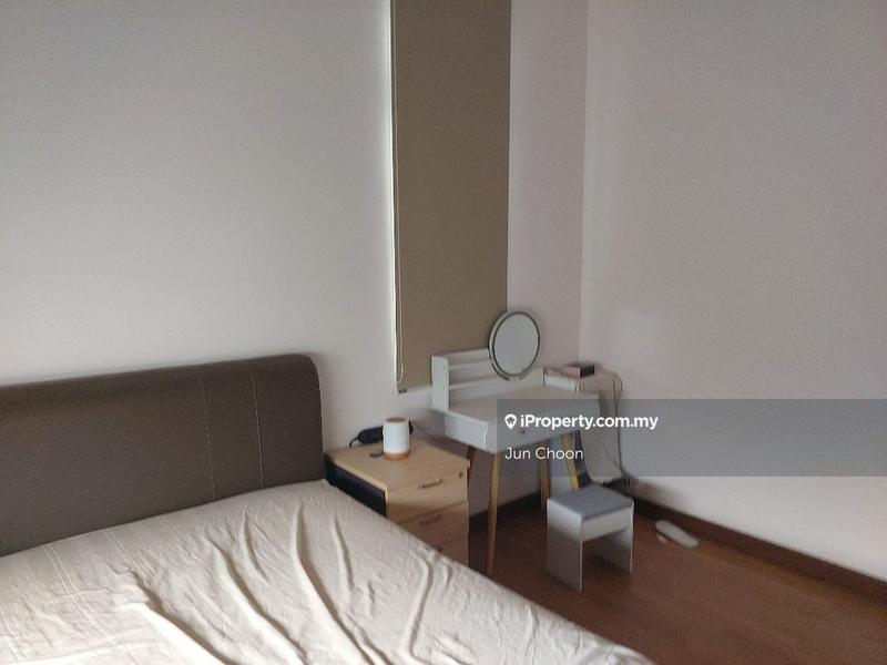 Bungalow House for Sale in Hulu Semenyih, Selangor by Jun Choon - iProperty.com.my