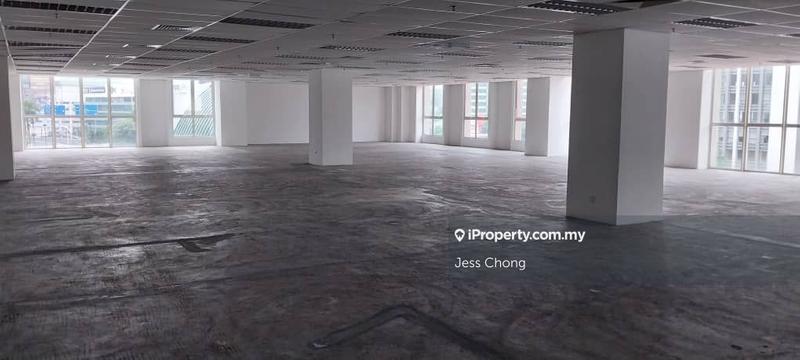 Office for Rent in Petaling Jaya, Selangor by Jess Chong - iProperty.com.my