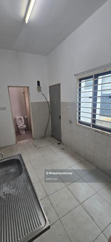 2-storey Terraced House for Sale in Setia Indah, Setia Alam by Janie Lee - iProperty.com.my