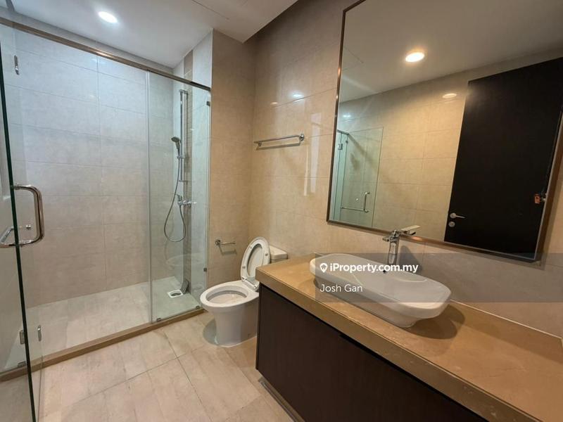 Condominium for Rent in Agile Mont Kiara by Josh Gan - iProperty.com.my