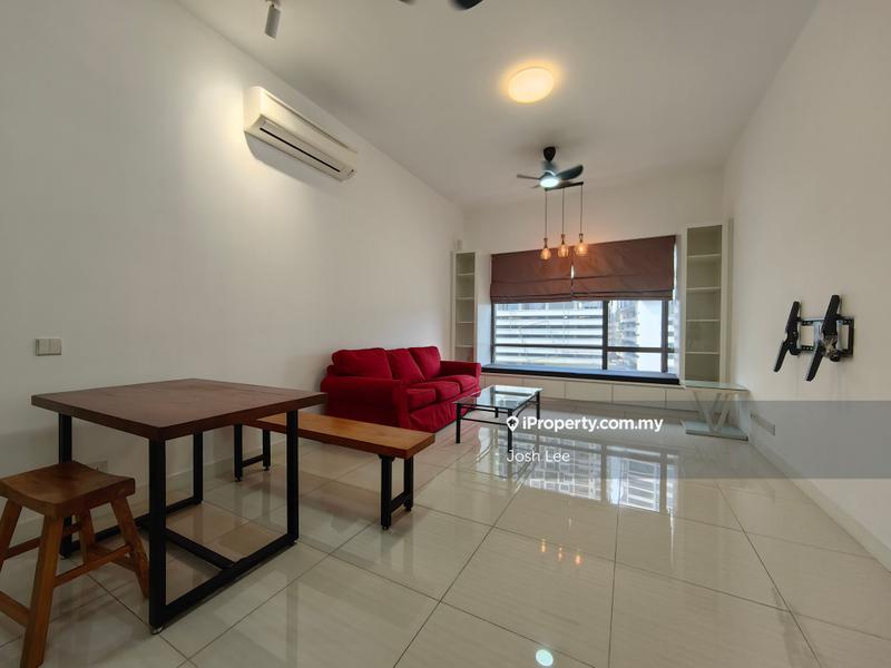 For Rent - Reflection Residences