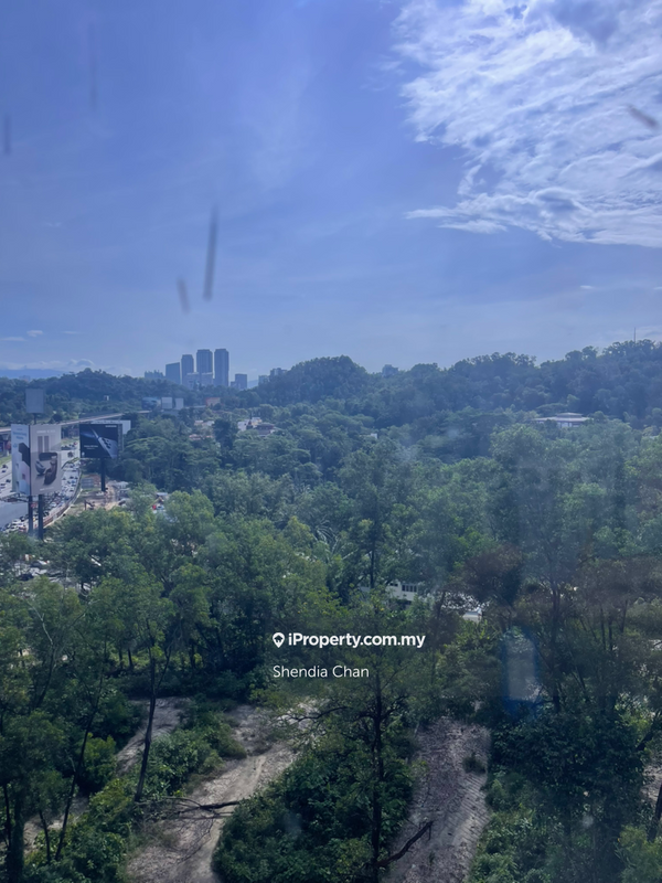 Pejabat untuk Disewa di Seksyen 16, Petaling Jaya oleh Shendia Chan - iProperty.com.my
