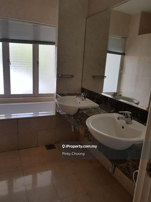 Semi-Detached House for Rent in Valencia, Sungai Buloh by Pinky Choong - iProperty.com.my