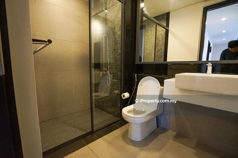 Service Residence for Sale in The Mews by Mica - iProperty.com.my