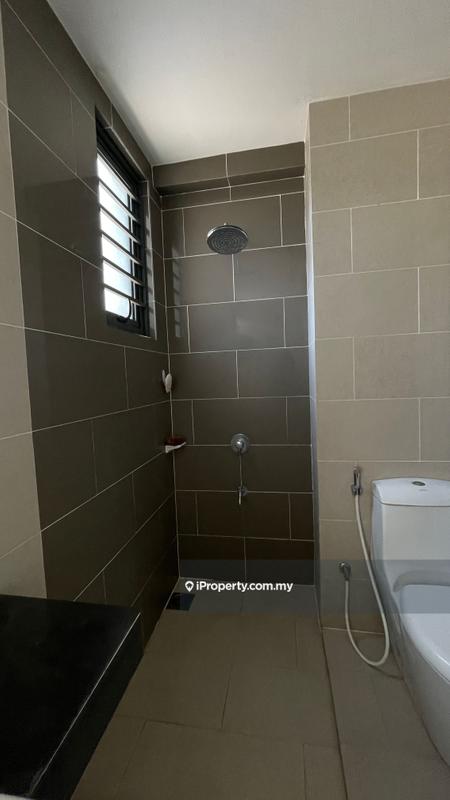 2-storey Terraced House for Sale in Alam Impian, Shah Alam by Christine Lam - iProperty.com.my
