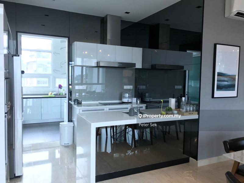 For Rent - Sunway Vivaldi