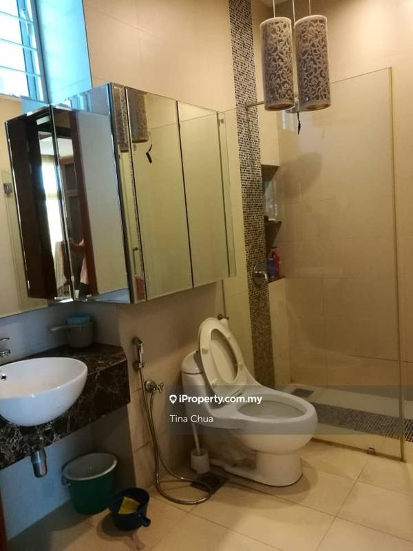 Bungalow House untuk Dijual di Taman Overseas Union (Taman Oug), Jalan Klang Lama (Old Klang Road) oleh Tina Chua - iProperty.com.my