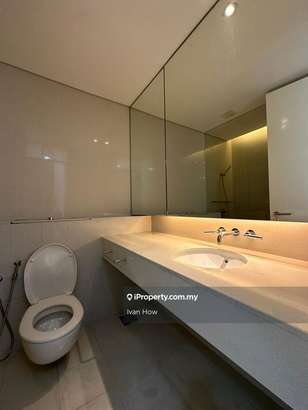 For Sale - One KL
