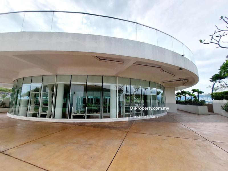 For Sale - Southbay Plaza