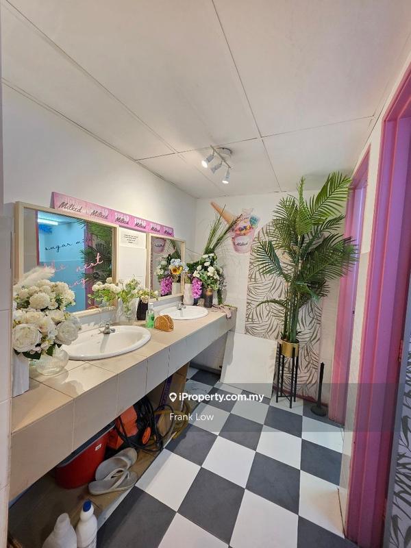 For Rent - HEDGEFORD 10