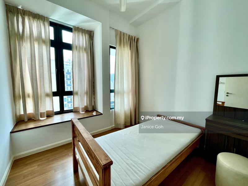 For Sale - LaCosta @ Sunway South Quay