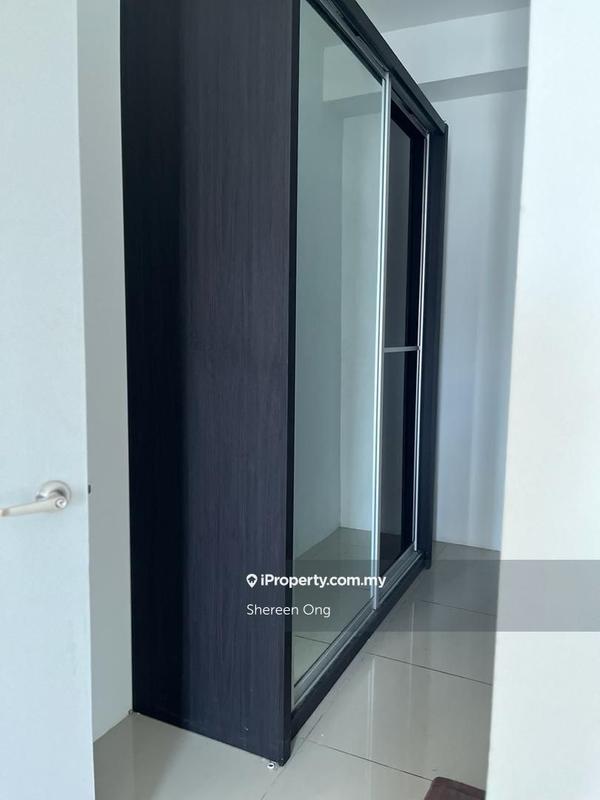 Kondominium untuk Dijual di The Nest @ Genting Klang oleh Shereen Ong - iProperty.com.my