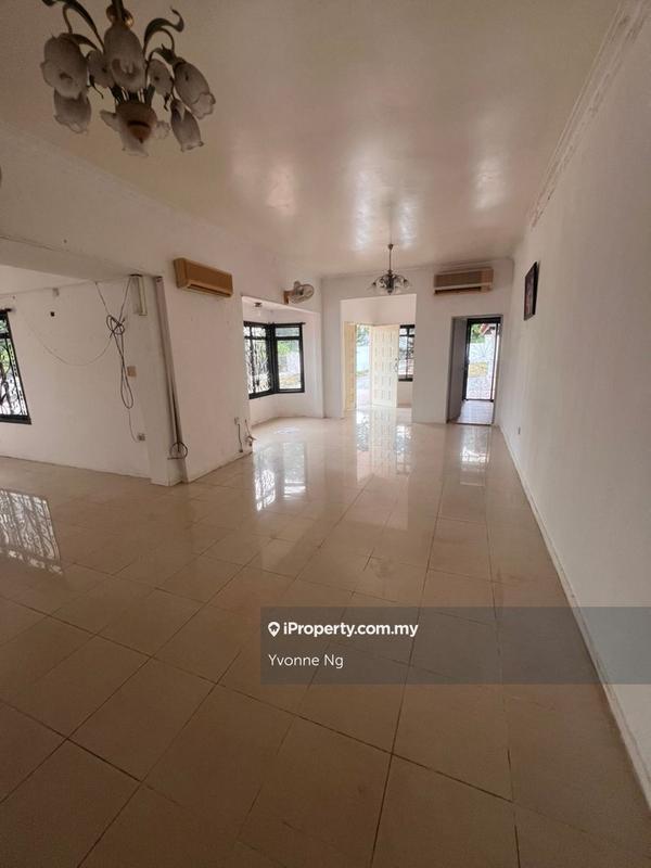 Bungalow House for Sale in Jalan Straits View Bungalow, Johor Bahru by Yvonne Ng - iProperty.com.my