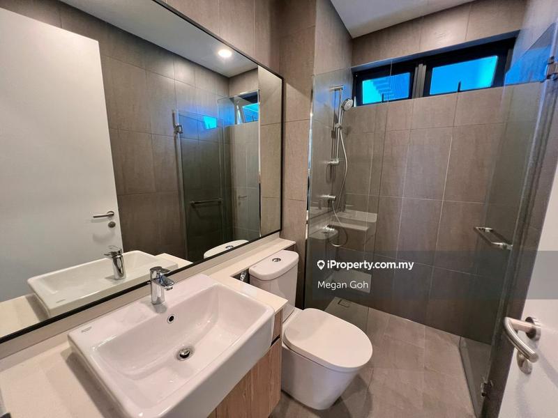 For Rent - 10 Stonor