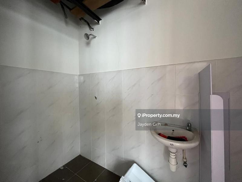 Kedai untuk Disewa di Pekan Simpang Kuala, Alor Setar oleh Jayden Geh - iProperty.com.my