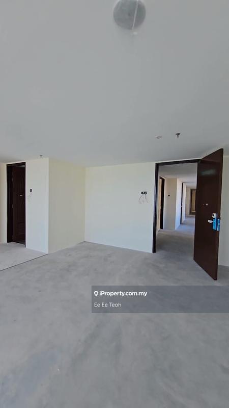 Hotel / Resort untuk Dijual di GEORGETOWN HOTEL( 20 floor )for sale, bu 487,317sf, George Town oleh Ee Ee Teoh - iProperty.com.my