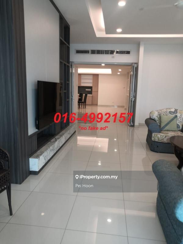 Kondominium untuk Dijual di One Tanjong Condominium oleh Pei Hoon - iProperty.com.my