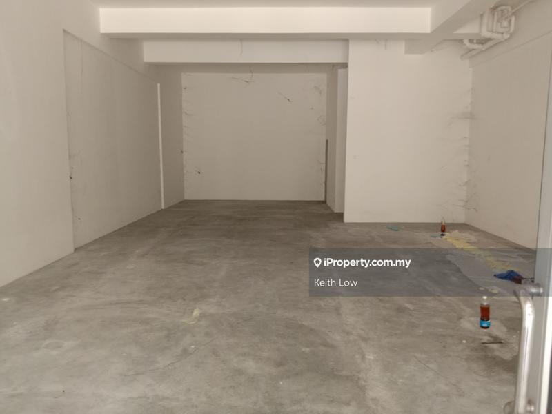 Kedai untuk Disewa di Damansara Damai, Selangor oleh Keith Low - iProperty.com.my