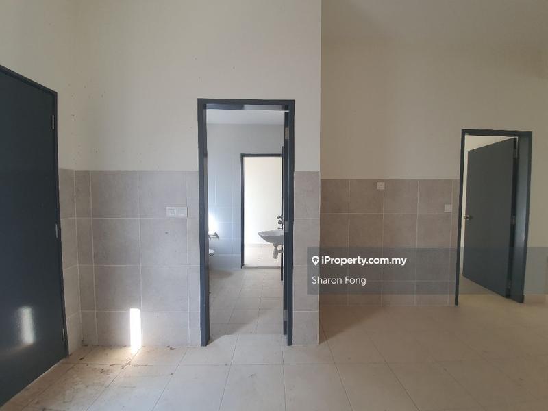 2-storey Terraced House for Sale in Iringan Bayu, Seremban by Sharon Fong - iProperty.com.my