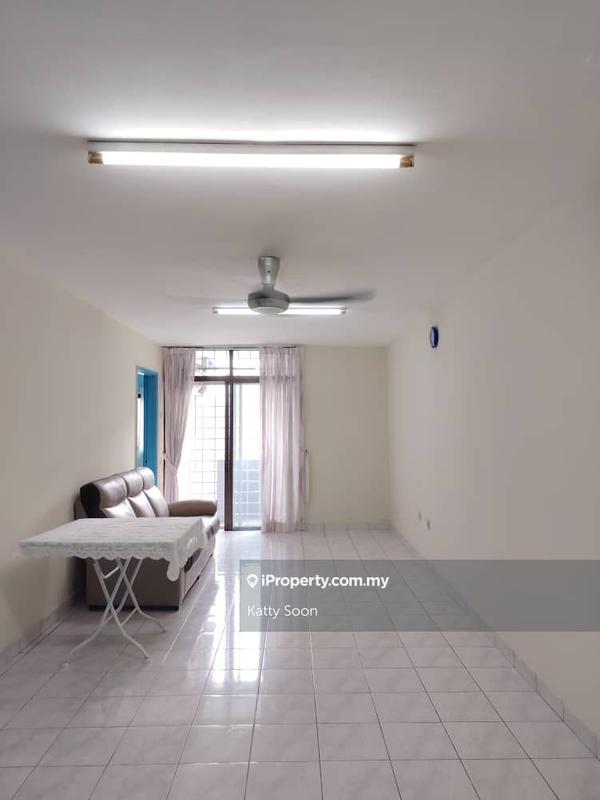 For Sale - Kenanga Point