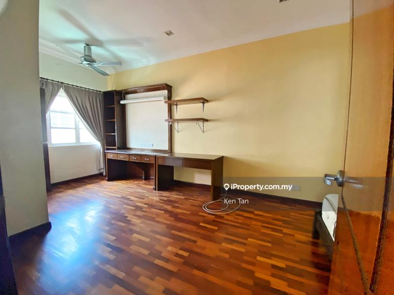 Rumah Berkembar untuk Dijual di Tropicana Golf Country Resort, Tropicana oleh Ken Tan - iProperty.com.my