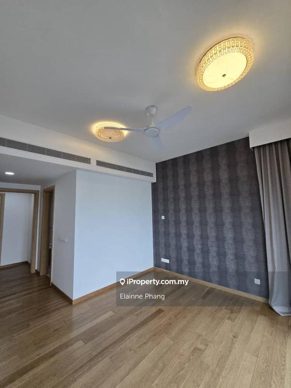 For Rent - Southern Marina Residences