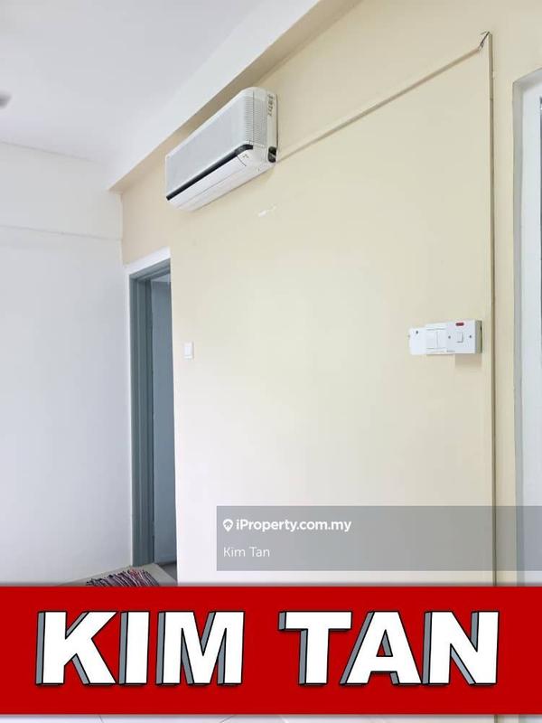 For Rent - The Stone