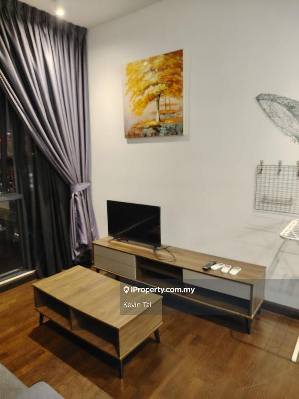 For Sale - V Residence Suites @ Sunway Velocity