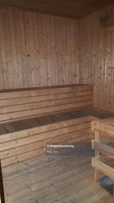 Semi-Detached House for Sale in Bandar Sungai Long, Selangor by Kelly Yan Kai Lit - iProperty.com.my