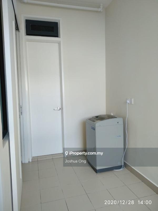 Condominium for Sale in Iconic Skies by Joshua Ong - iProperty.com.my