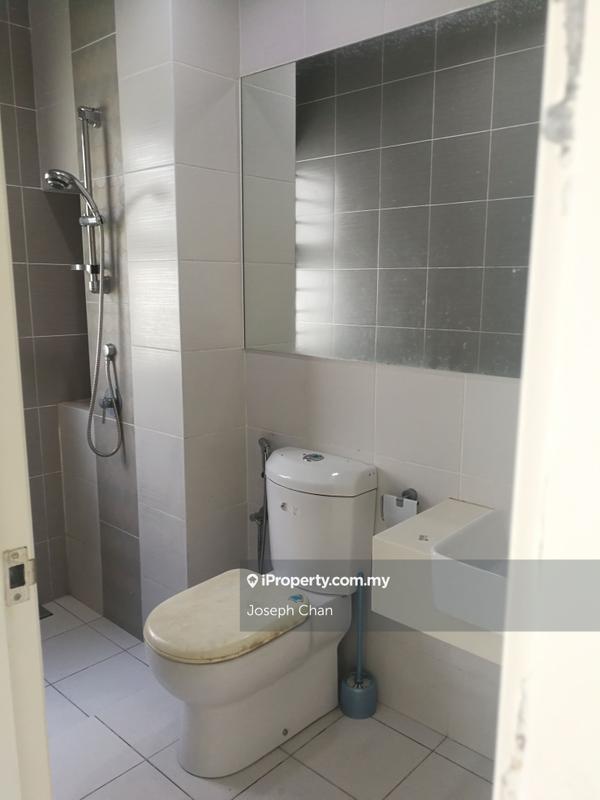 Semi-Detached House for Sale in Taman Cahaya Alam, Shah Alam by Joseph Chan - iProperty.com.my