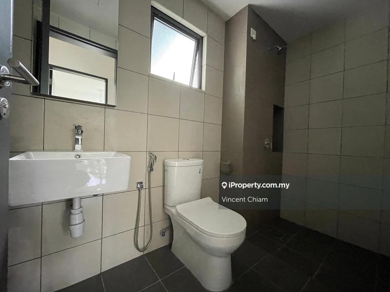 For Sale - D'Quince Residences