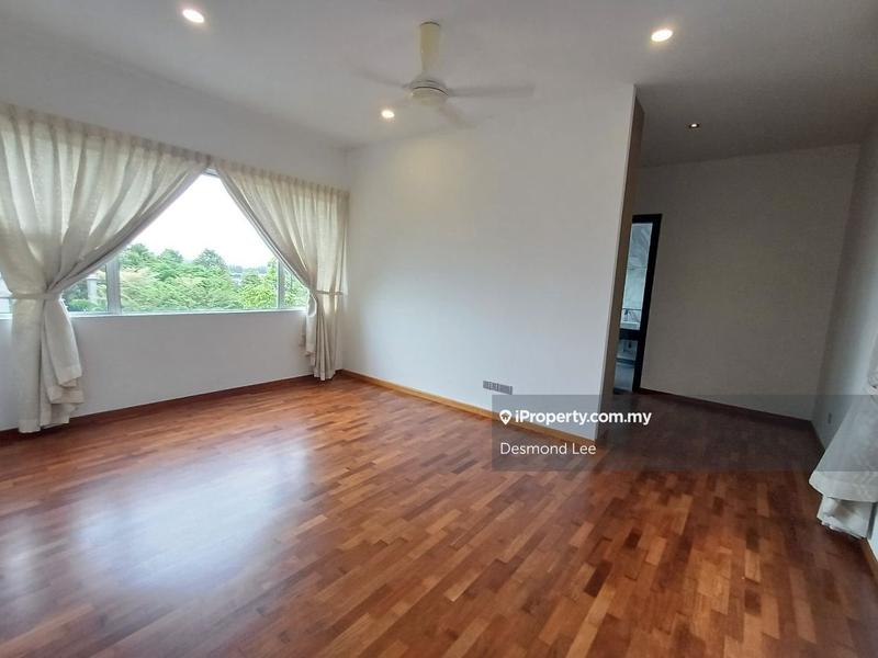 Bungalow House untuk Dijual di Horizon Hills, Iskandar Puteri (Nusajaya) oleh Desmond Lee - iProperty.com.my